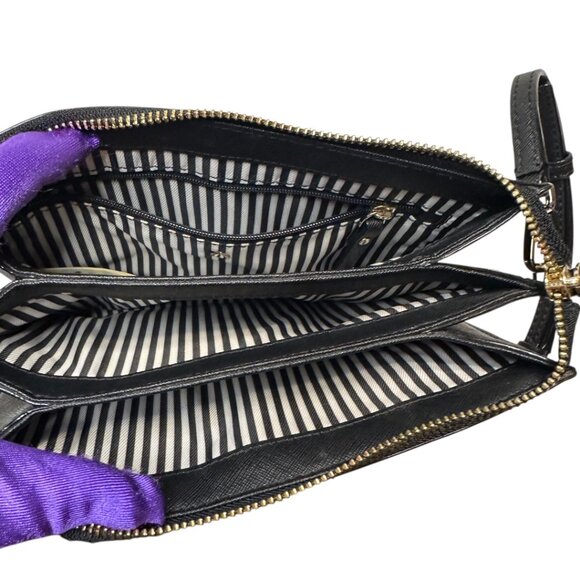 Kate Spade New York Ma Cherie Cherries Dilon Crossbody (NWOT) - Picture 8 of 8